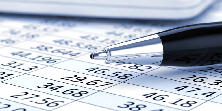 Aktuelt - Sola Regnskap